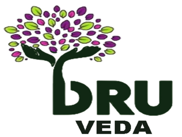 DruVeda