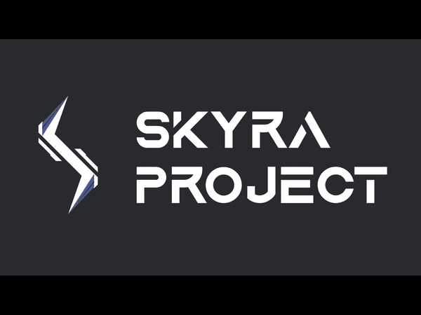 Skyra Lounge